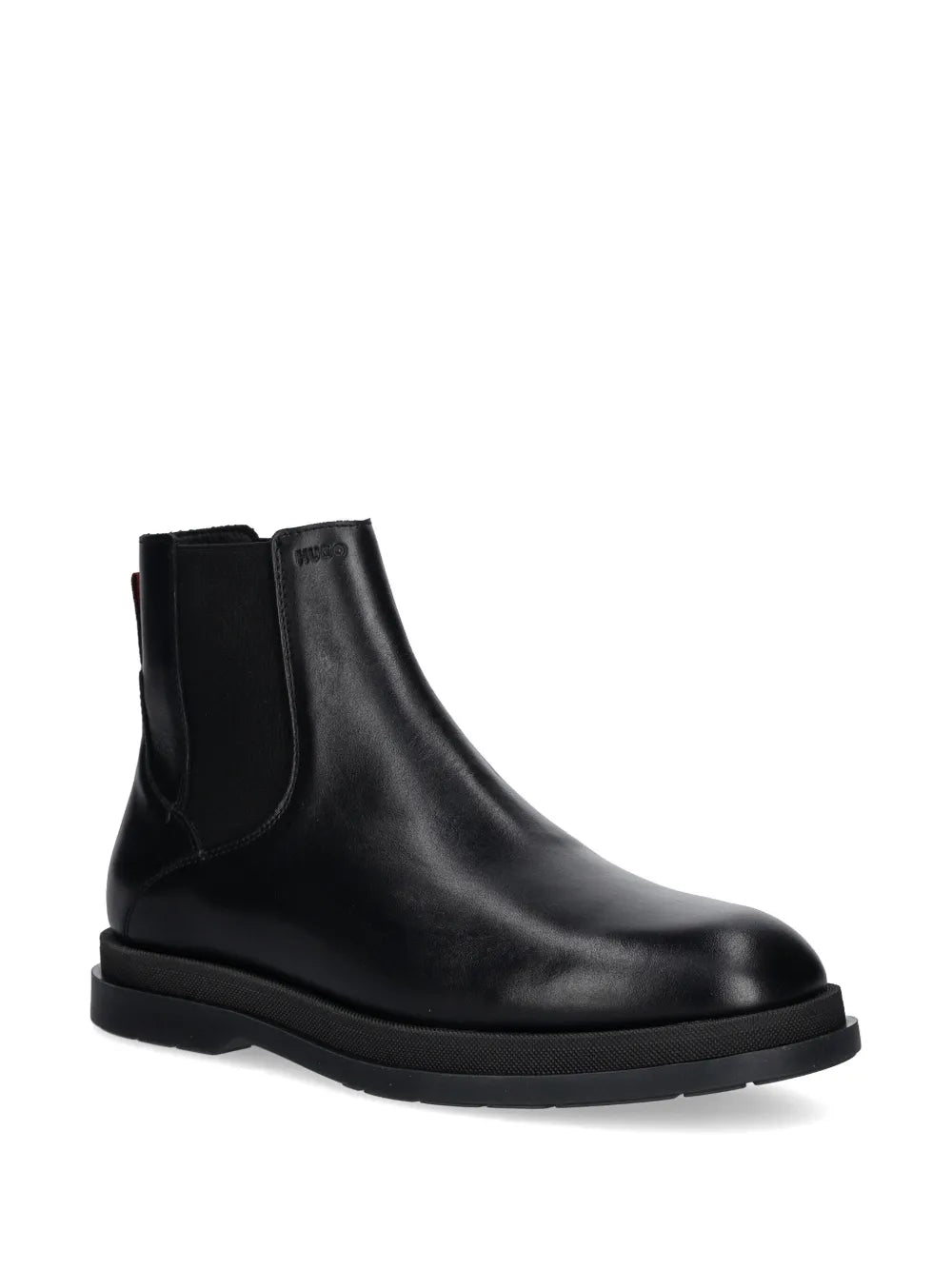 HUGO Chaol boots
