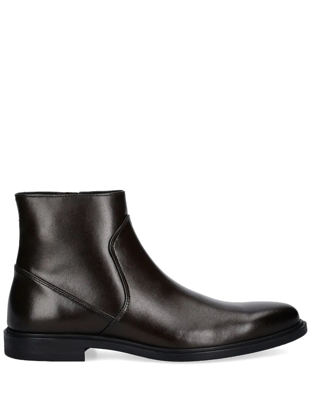 HUGO Tayil boots