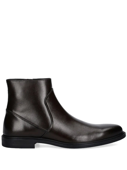 HUGO Tayil boots