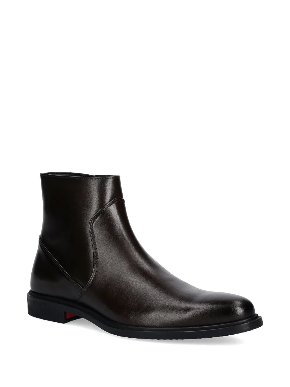 HUGO Tayil boots