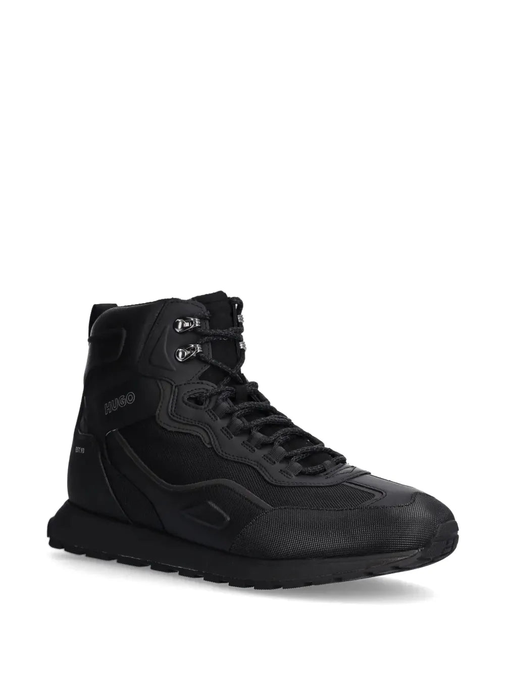 HUGO Icelin sneakers