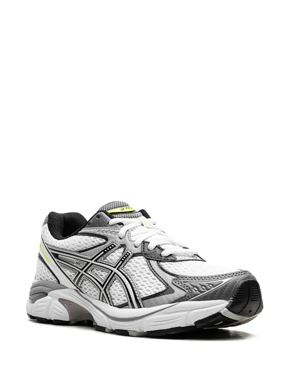 ASICS GT-2160 trainers