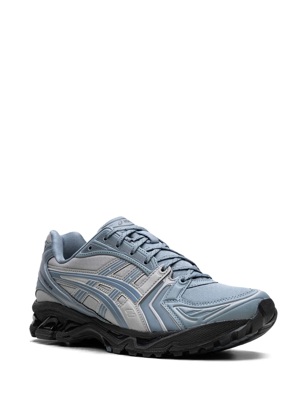 ASICS GEL-Kayano 14 "Earthenware Pack - Fjord Grey" sneakers