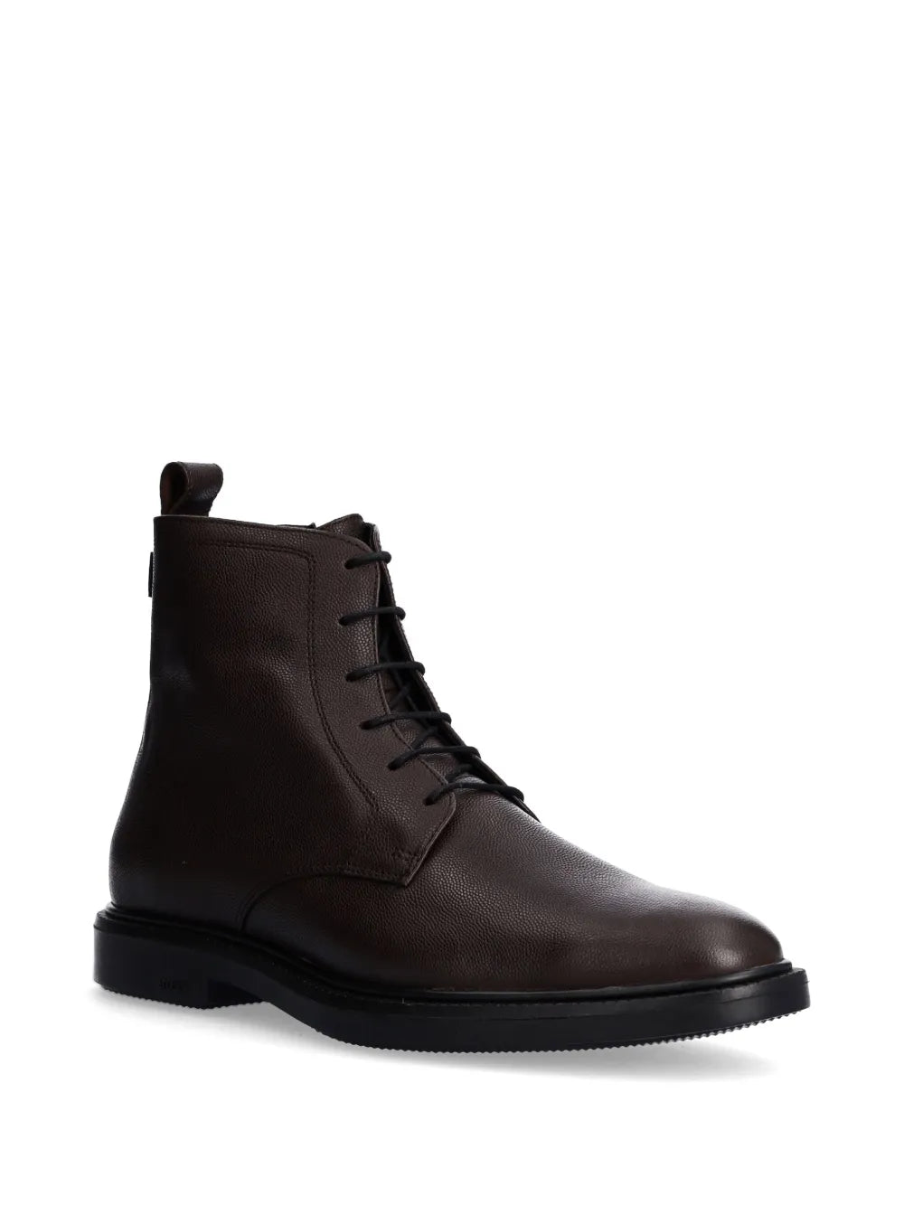 BOSS Larry boots