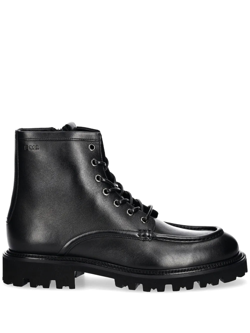 BOSS Julyo boots