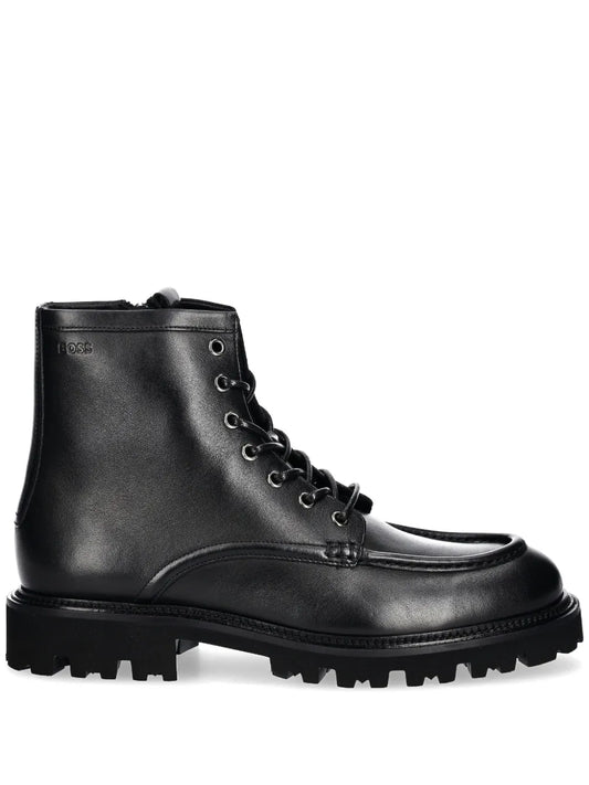 BOSS Julyo boots