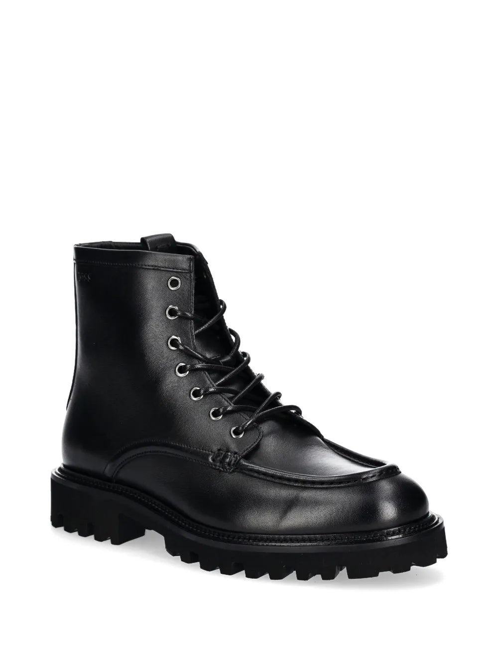 BOSS Julyo boots