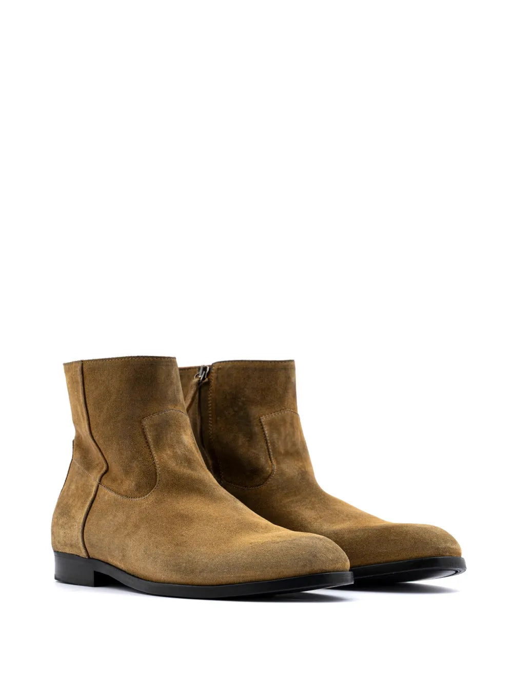 Buttero Floyd boots