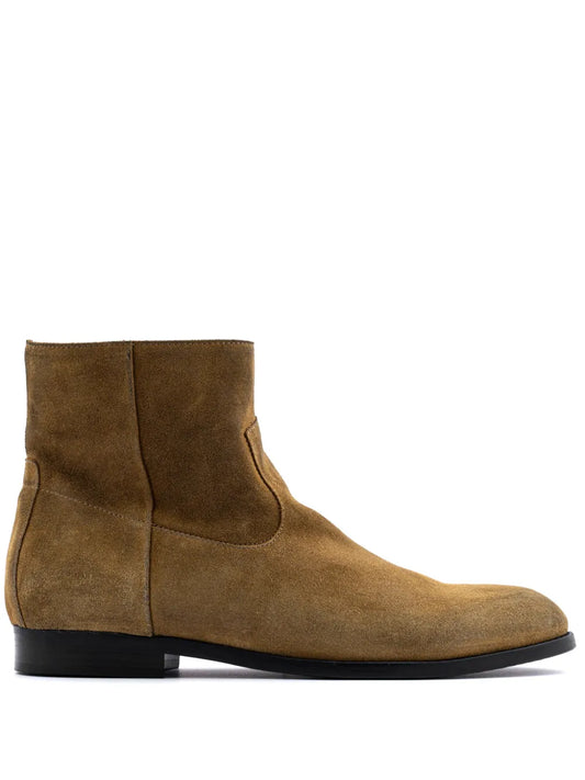 Buttero Floyd boots