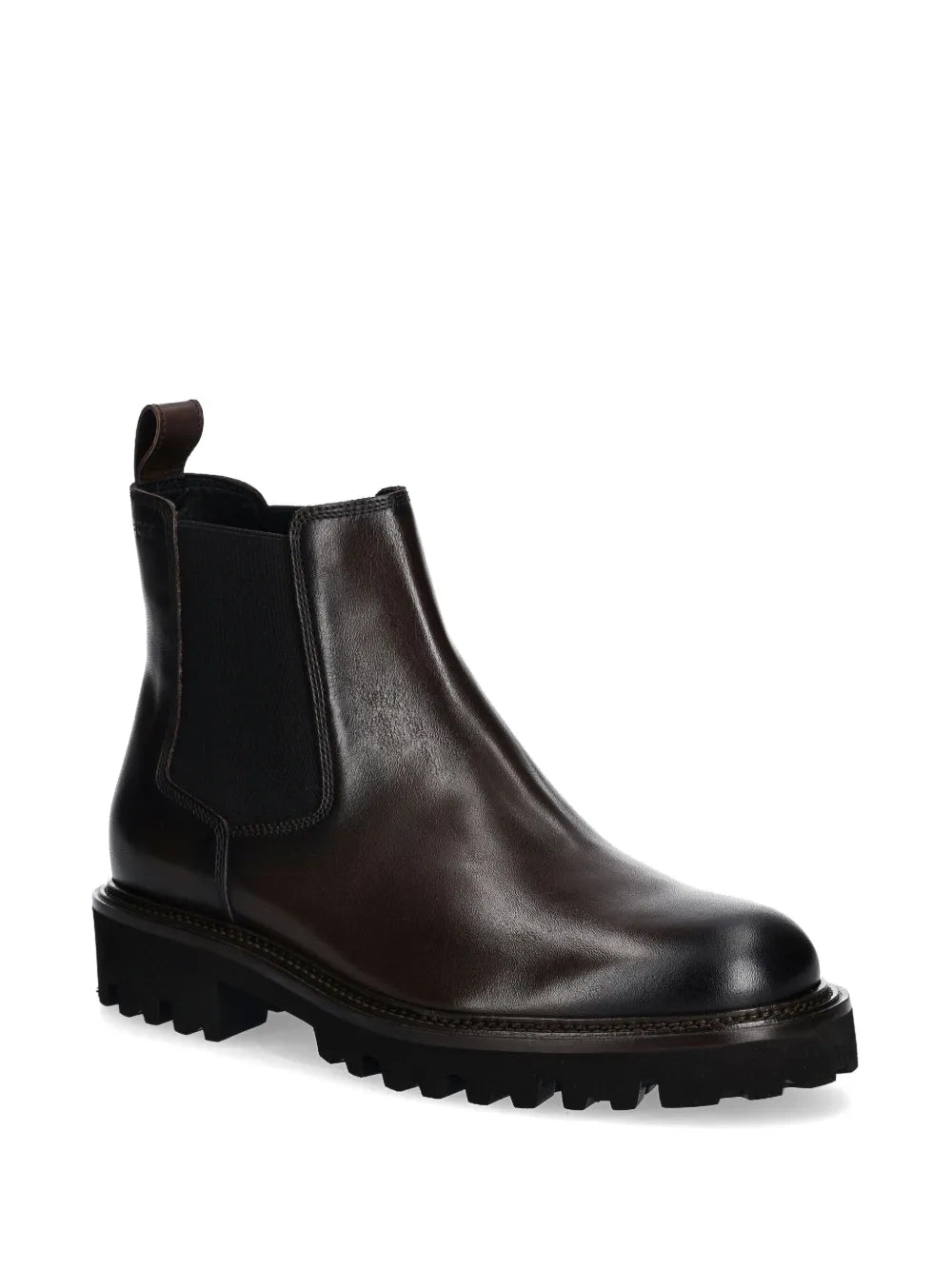 BOSS Julyo boots