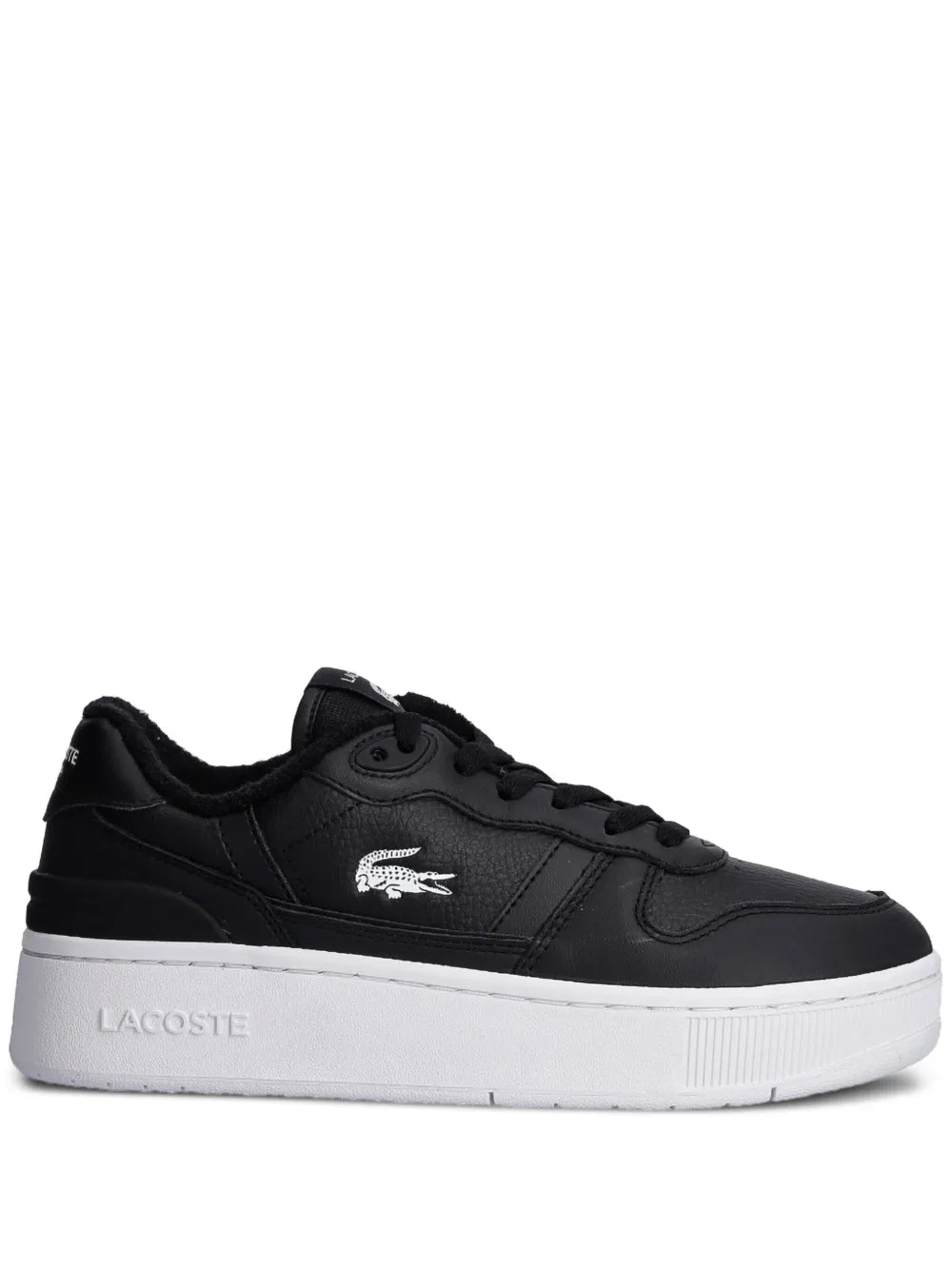 Lacoste T-Clip sneakers