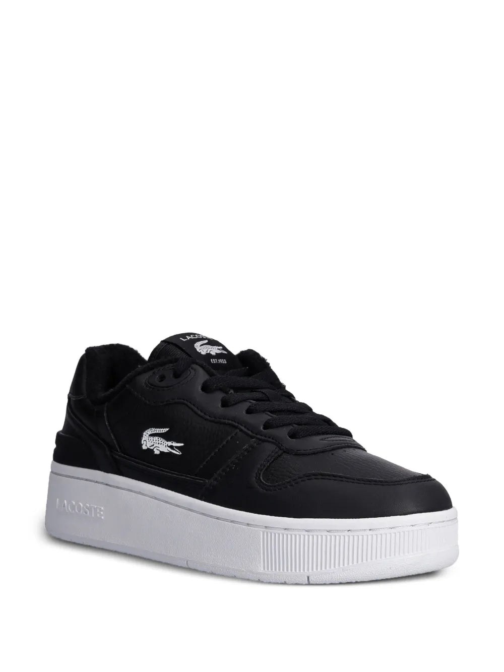 Lacoste T-Clip sneakers