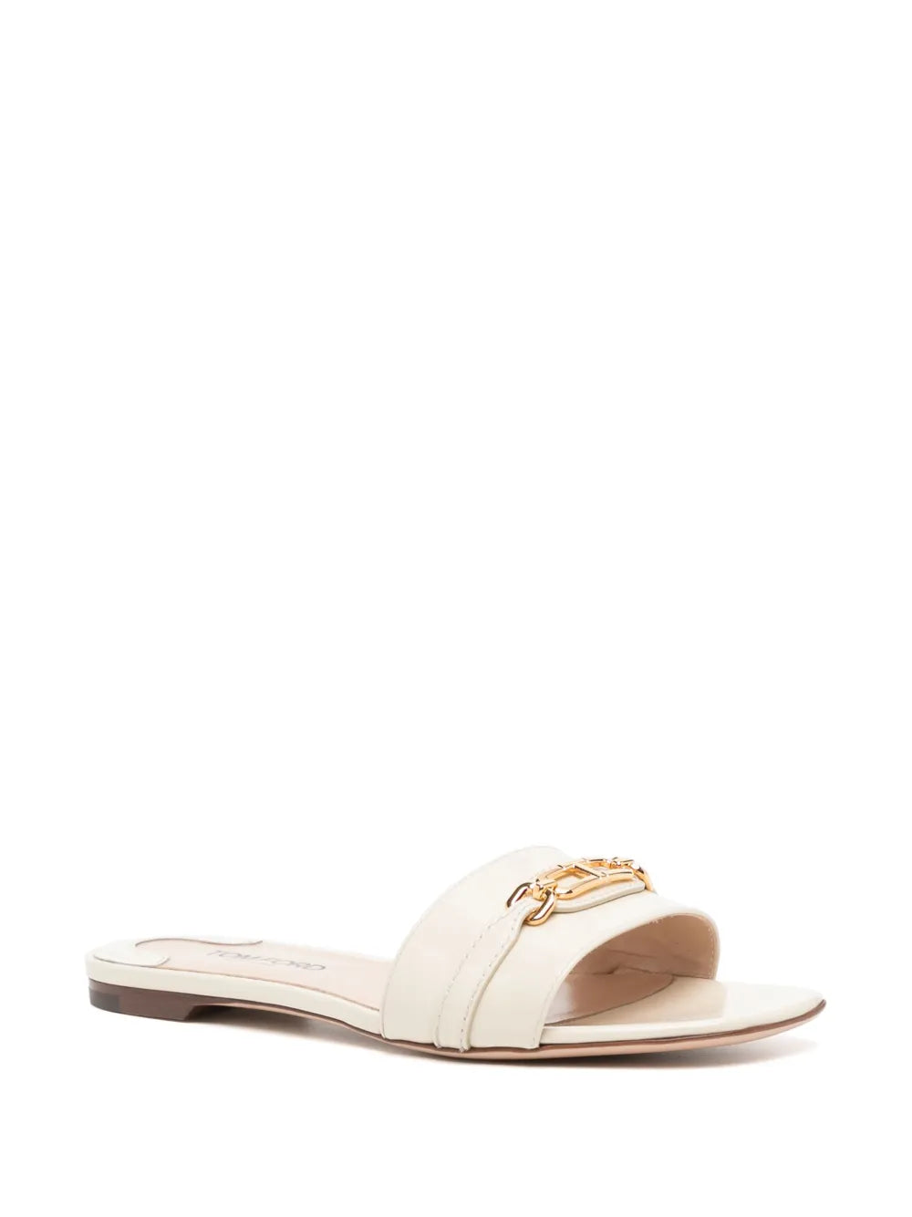 TOM FORD Whitney slides