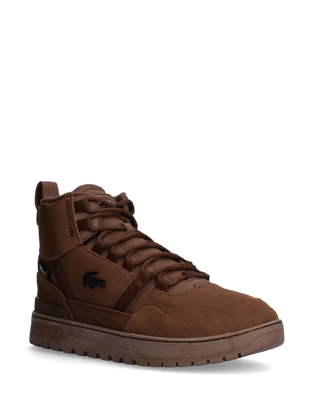 Lacoste T-Clip Winter sneakers