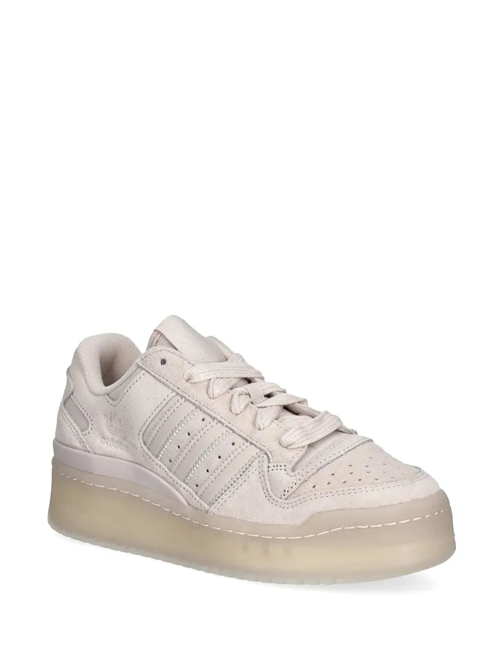 adidas Forum sneakers