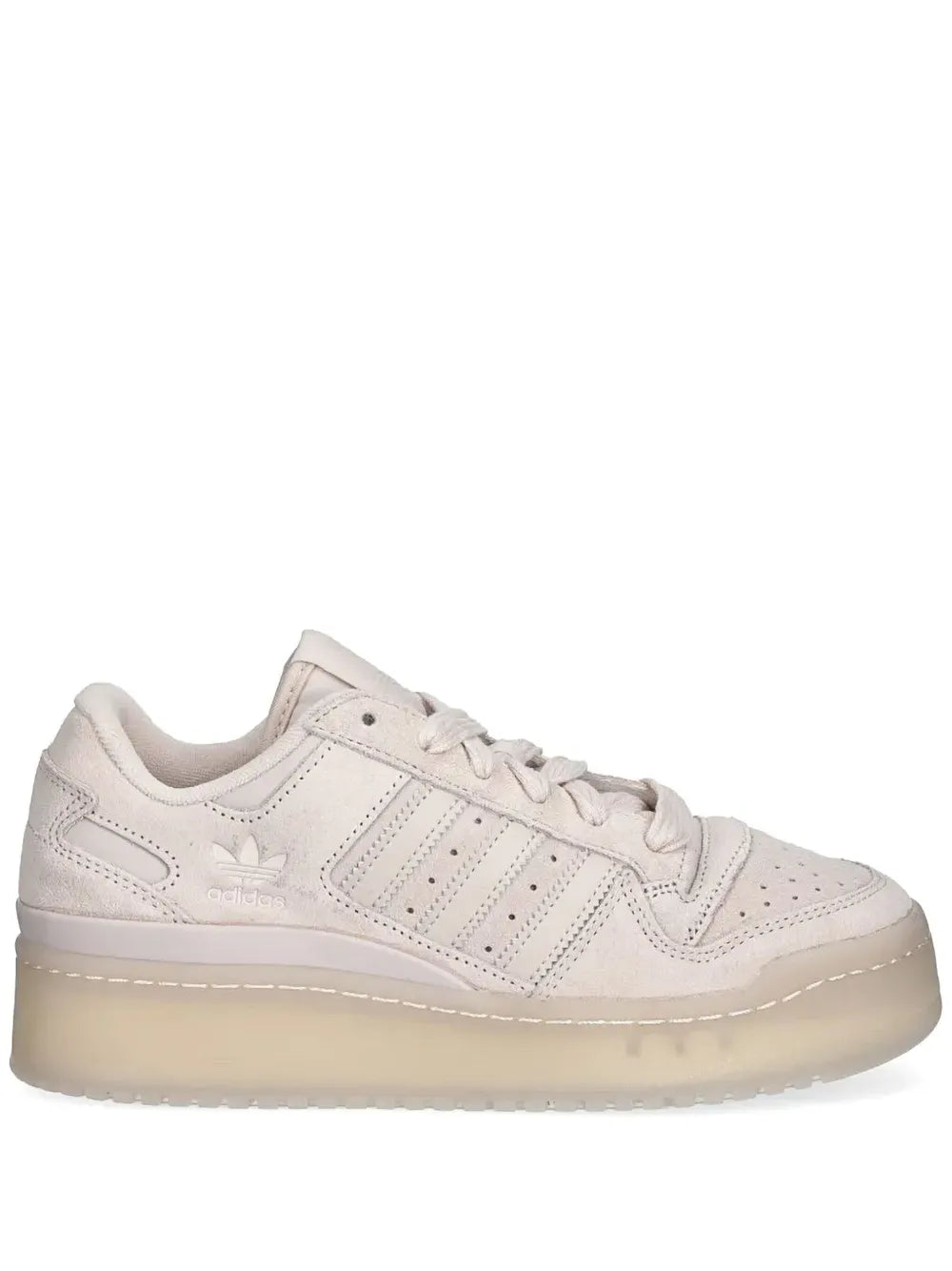 adidas Forum sneakers