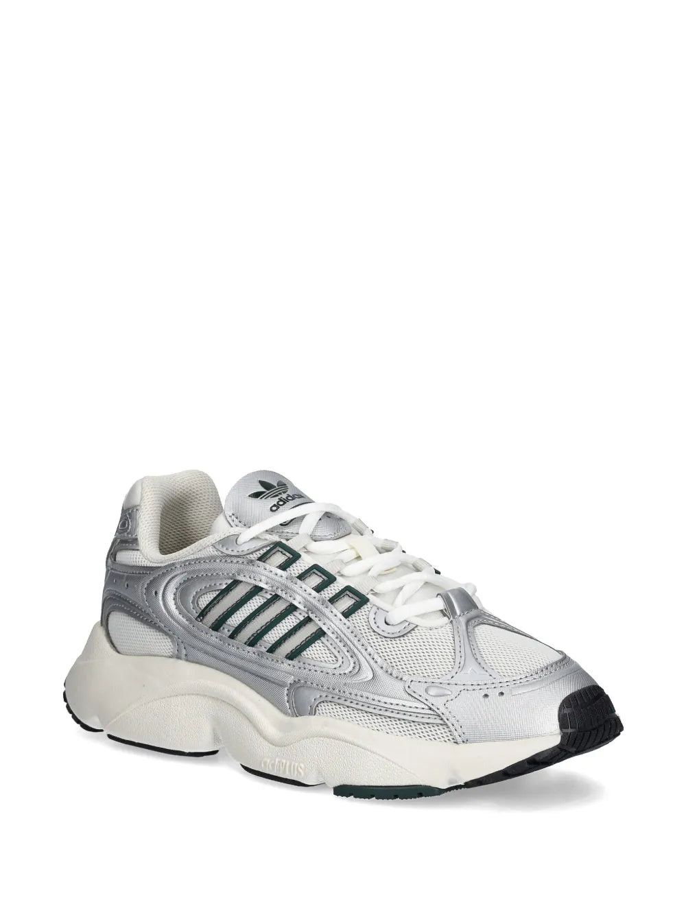adidas Ozmillen sneakers