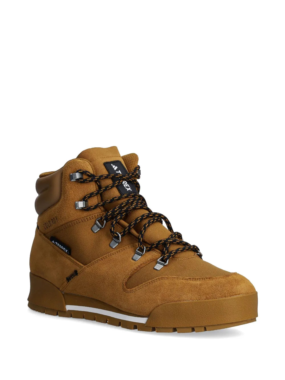adidas Cold.Rdy Snowpitch Terrex boots