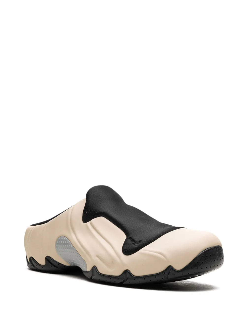 Nike Clogposite "Sanddrift" sneakers