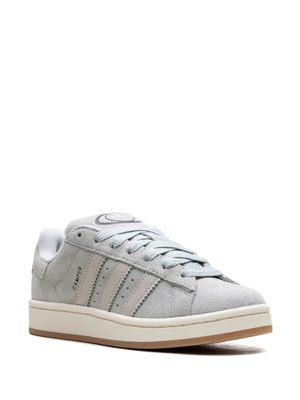 adidas Campus 00s "Wonder Silver Grey"
