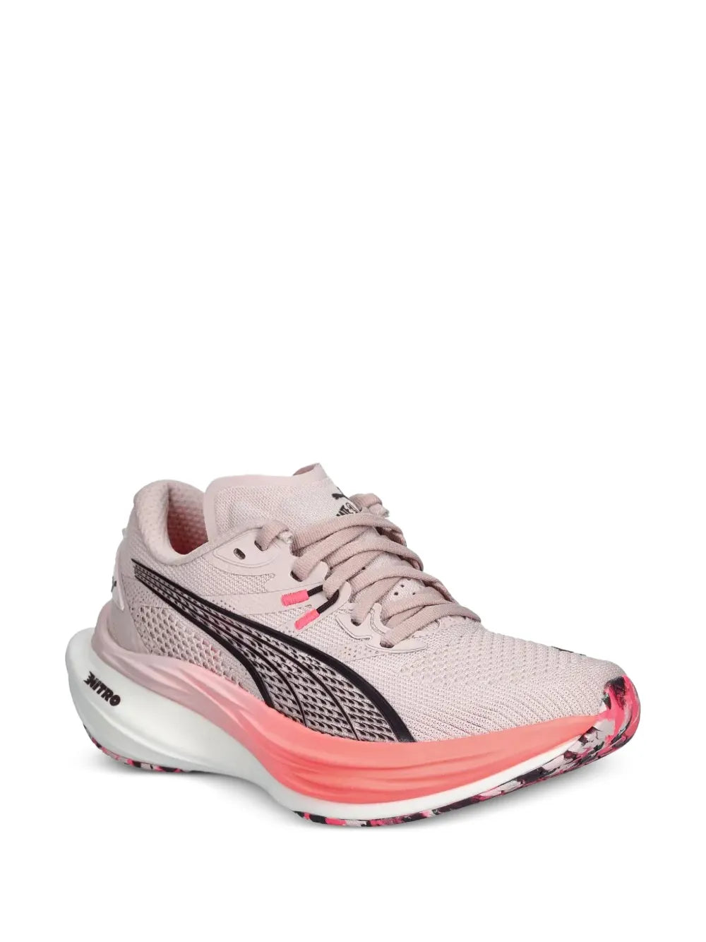 PUMA Deviate NITRO™ sneakers