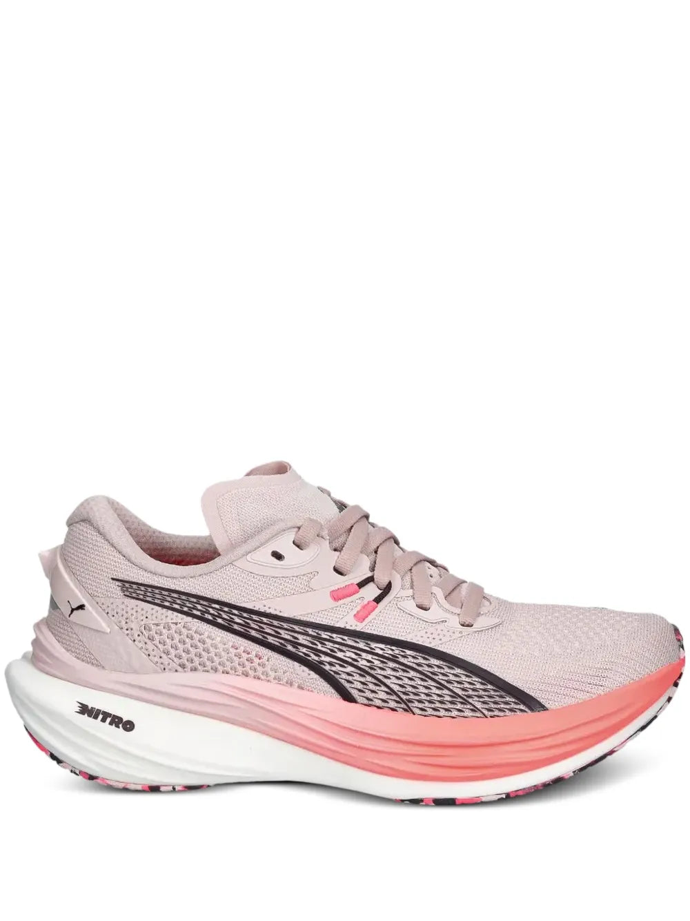 PUMA Deviate NITRO™ sneakers
