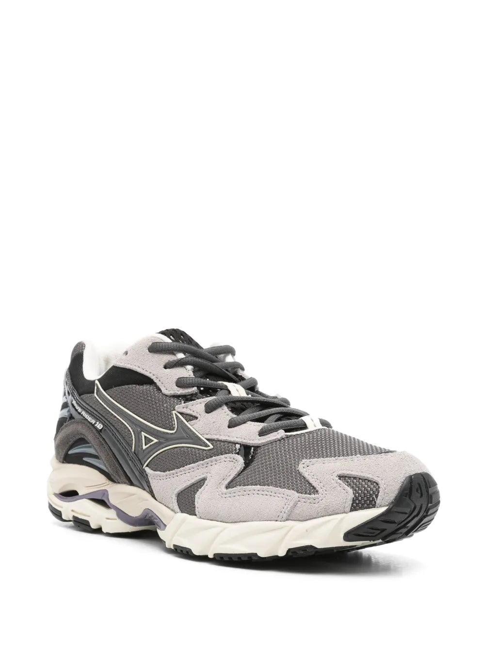 Mizuno Wave Rider 10 sneakers