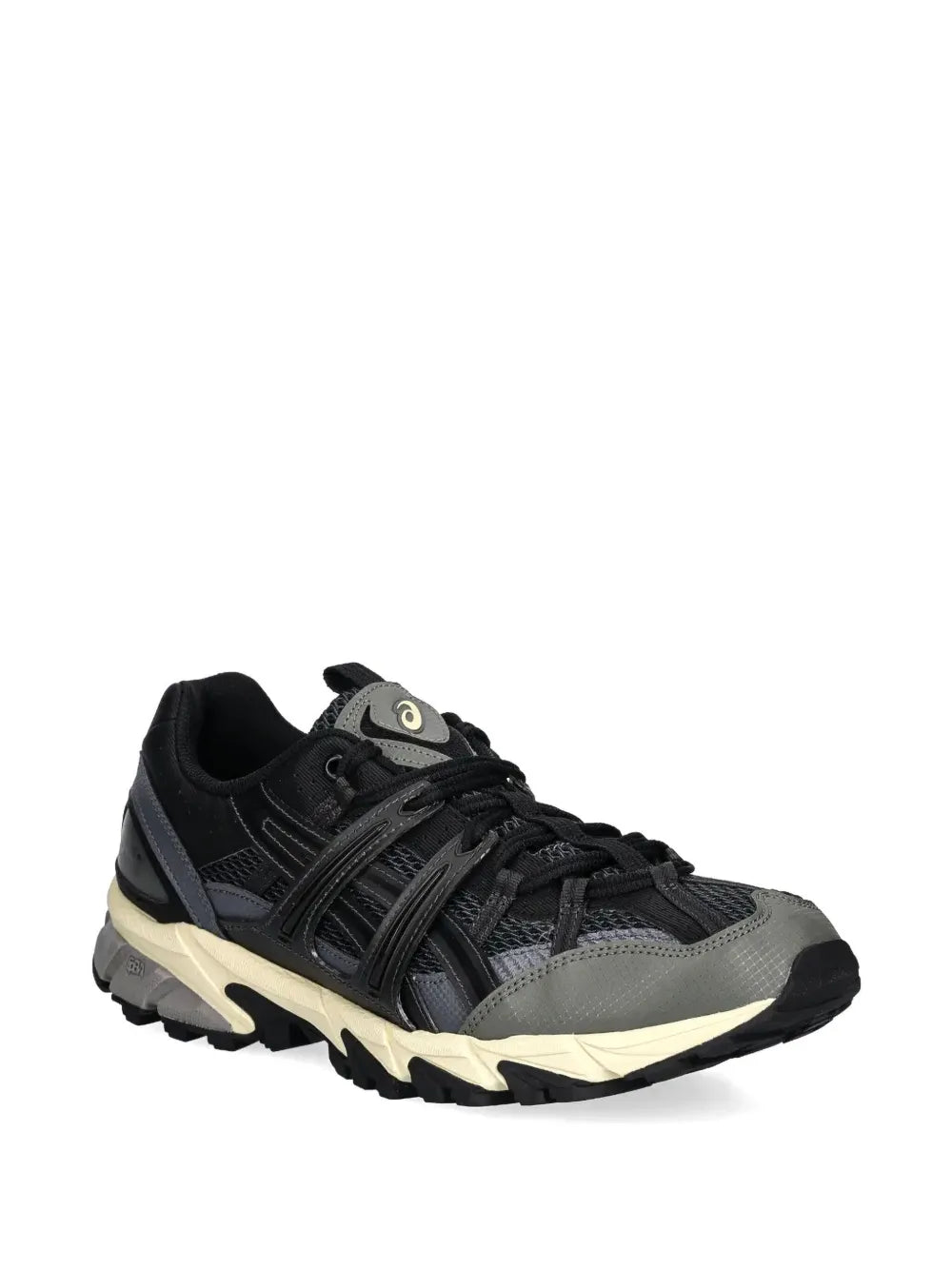 ASICS Gel-Sonoma 15-50 sneakers