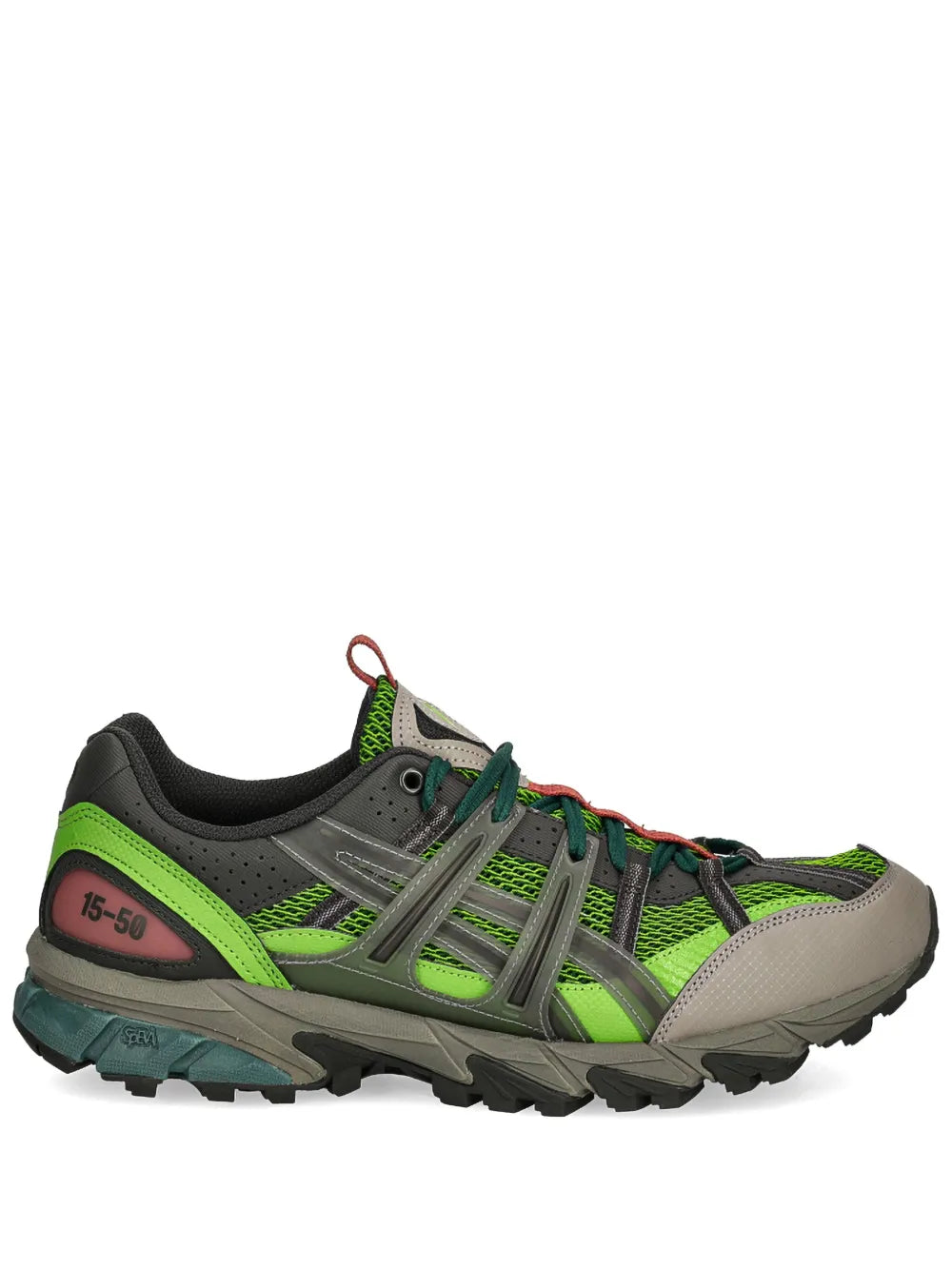 ASICS Gel-Sonoma 15-50 sneakers