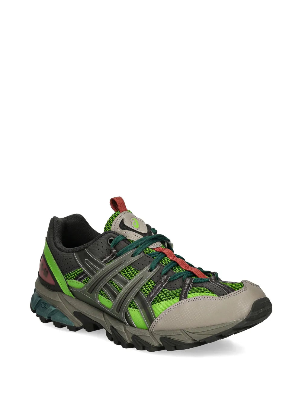 ASICS Gel-Sonoma 15-50 sneakers