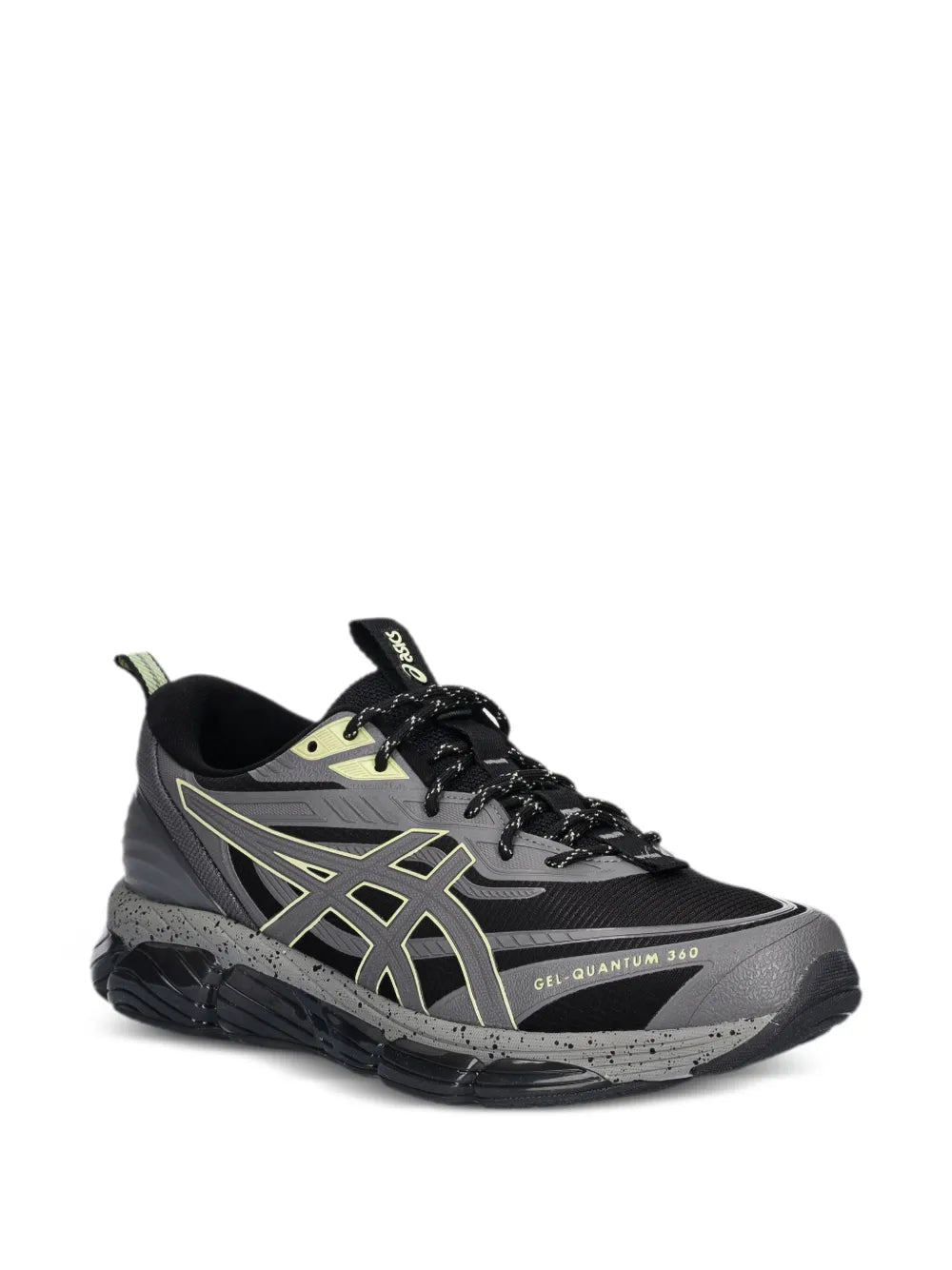 ASICS Gel-Quantum 360 VIII Utility sneakers