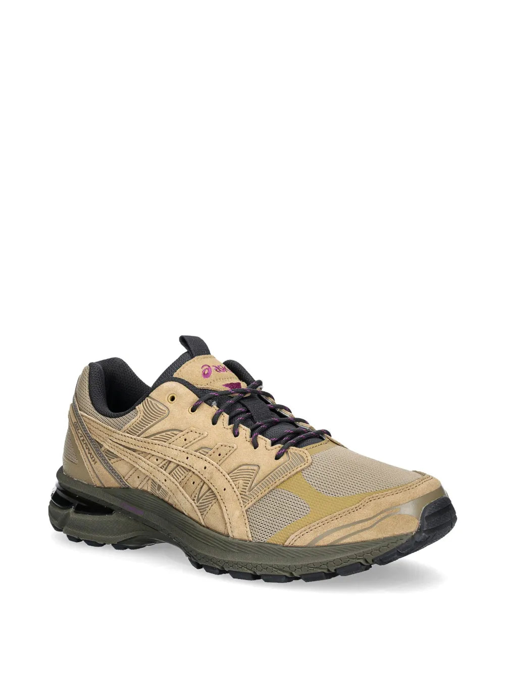 ASICS Gel-Terrain sneakers