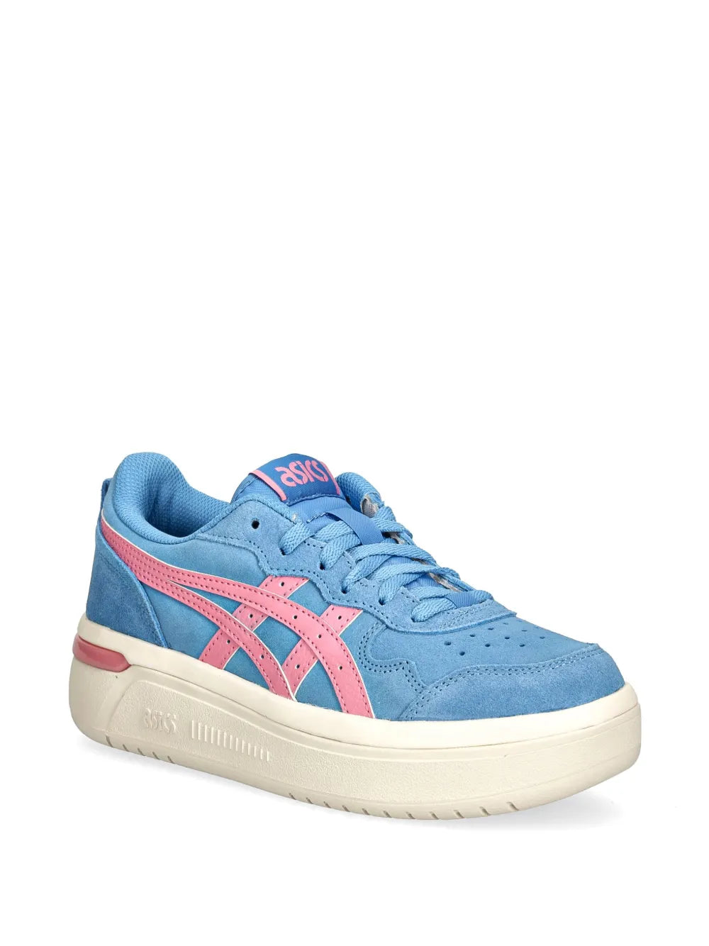 ASICS Japan S ST sneakers