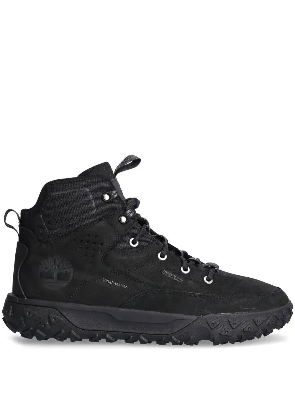 Timberland Greenstride Motion 6 boots