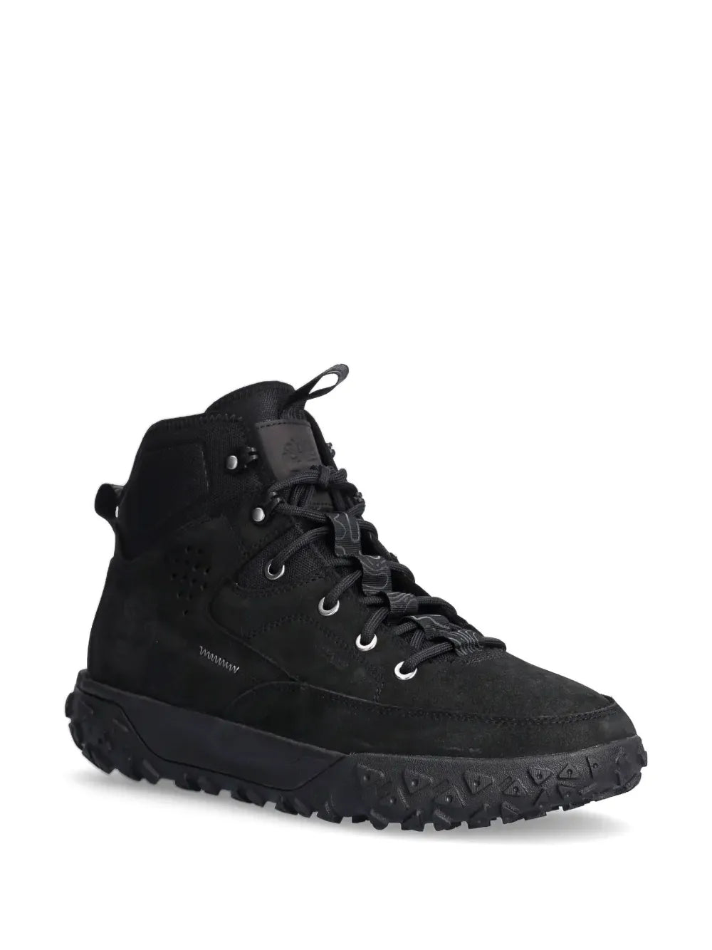 Timberland Greenstride Motion 6 boots