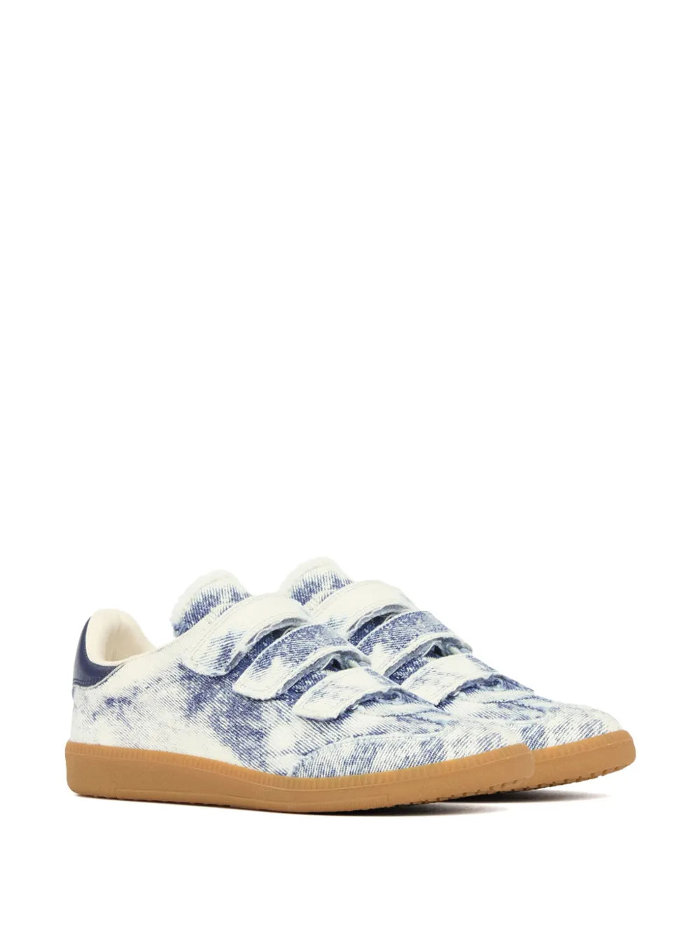 ISABEL MARANT Beth sneakers