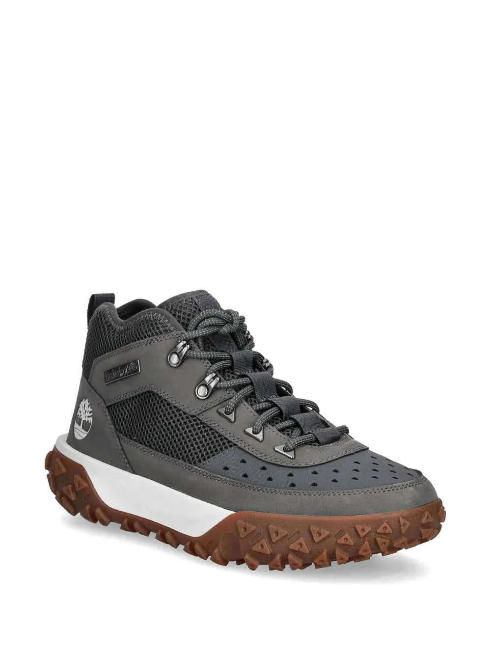 Timberland Greenstride Motion 6 boots