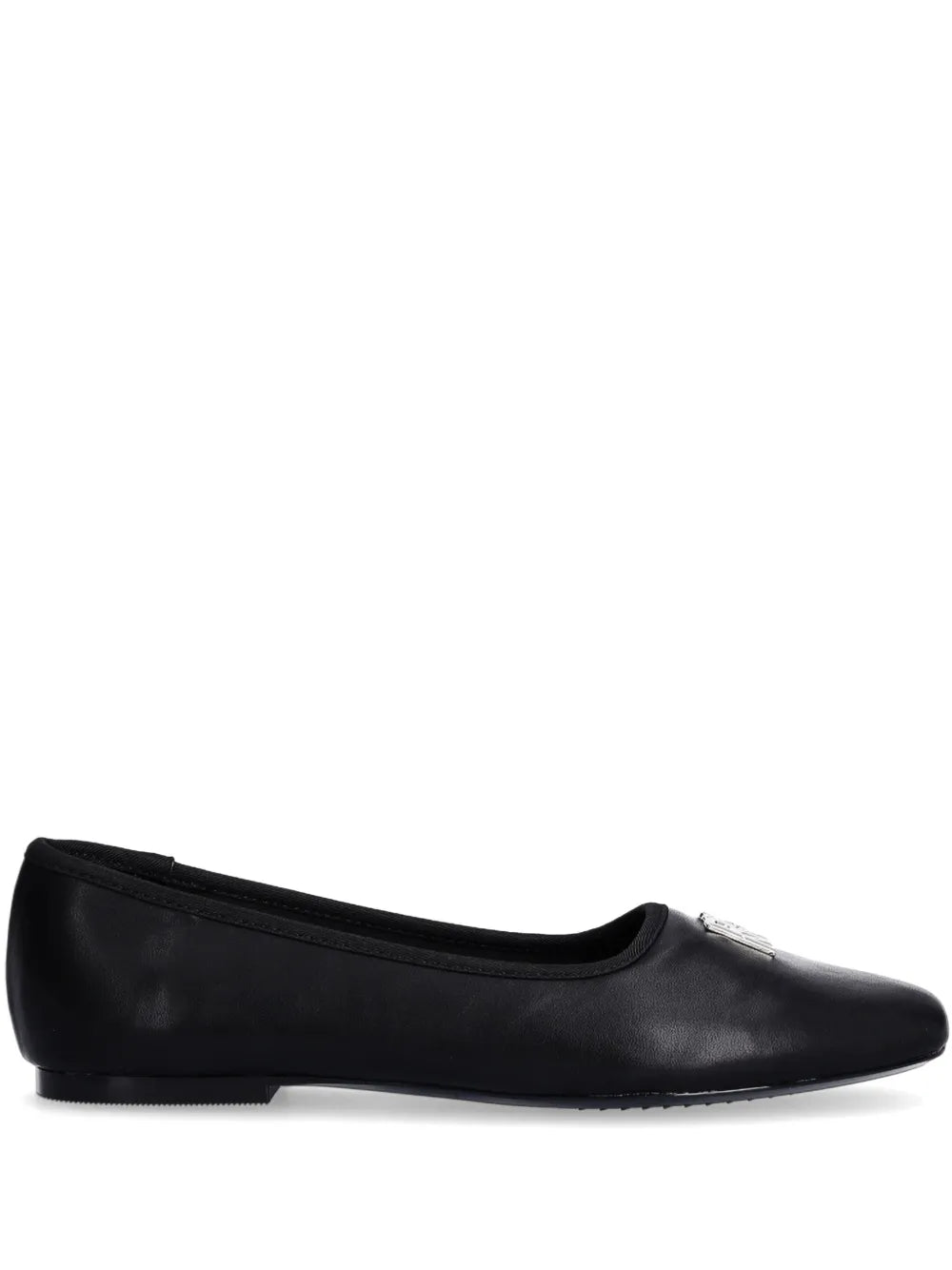 DKNY Daine ballerina shoes