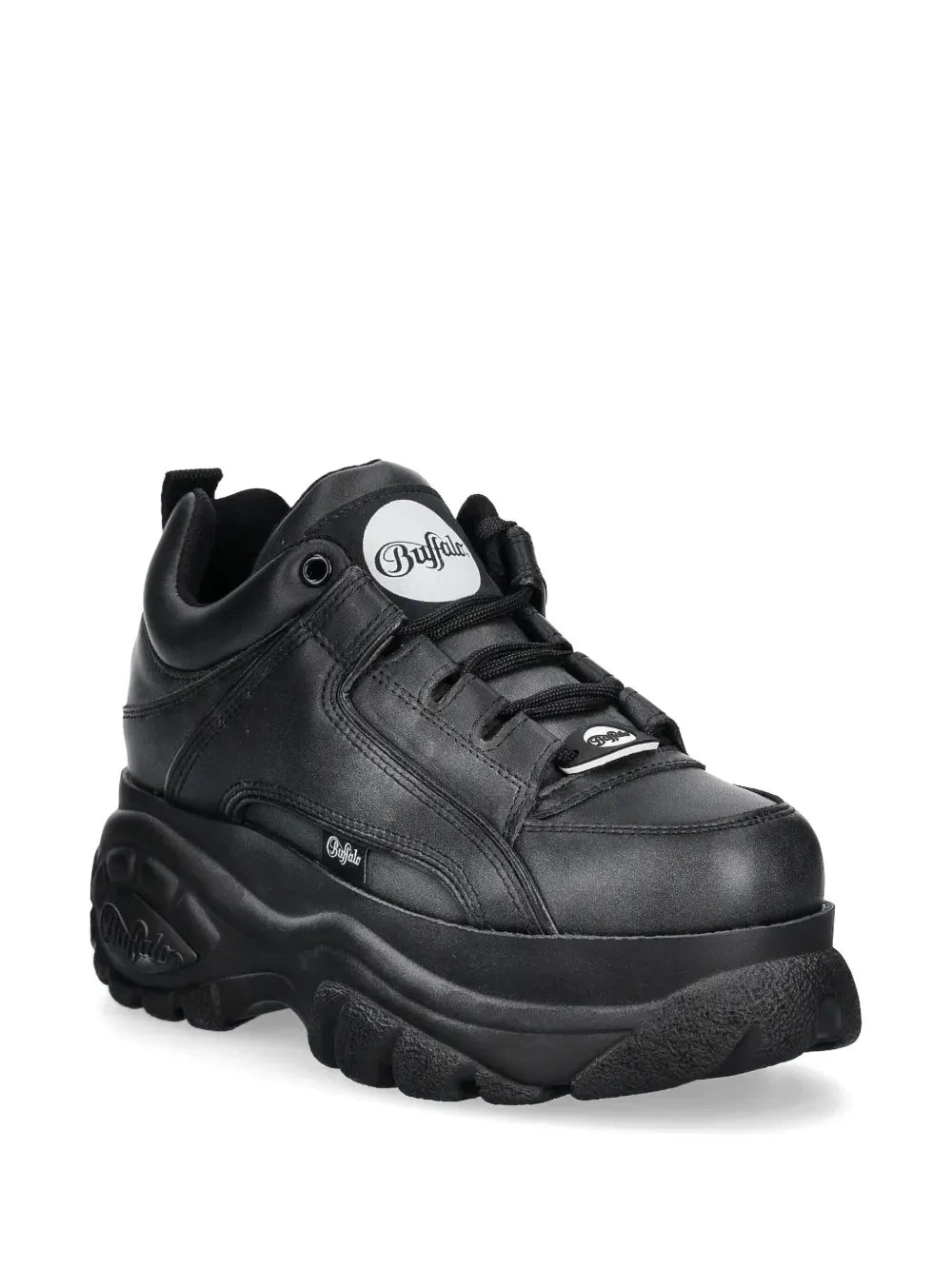 Buffalo 1339-14 2.0 sneakers