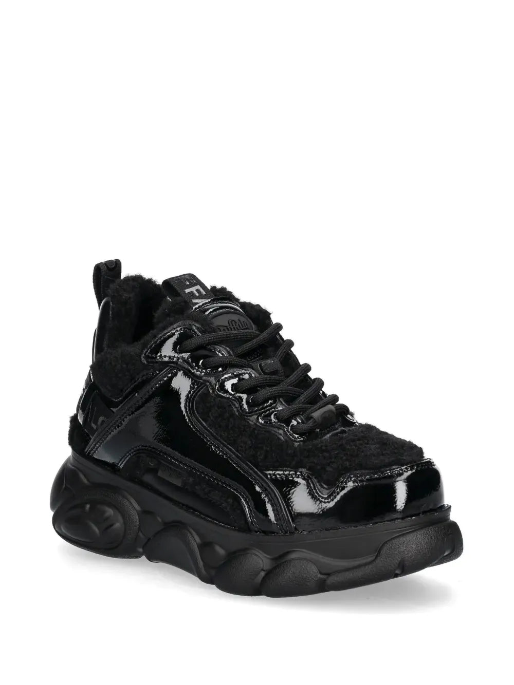 Buffalo CLD Chai sneakers