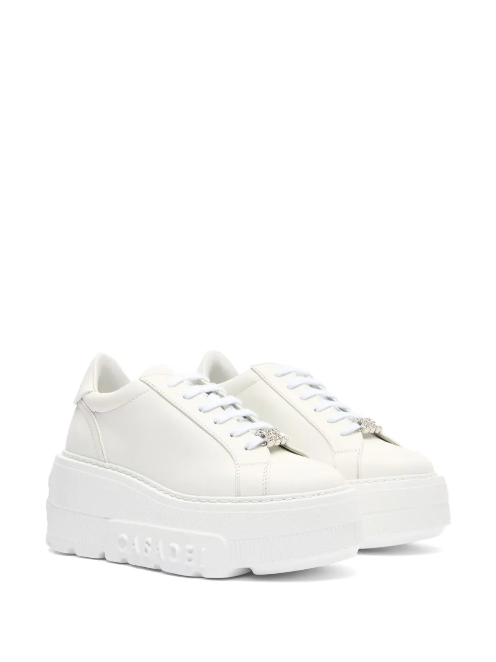 Casadei Nexus Splendida sneakers