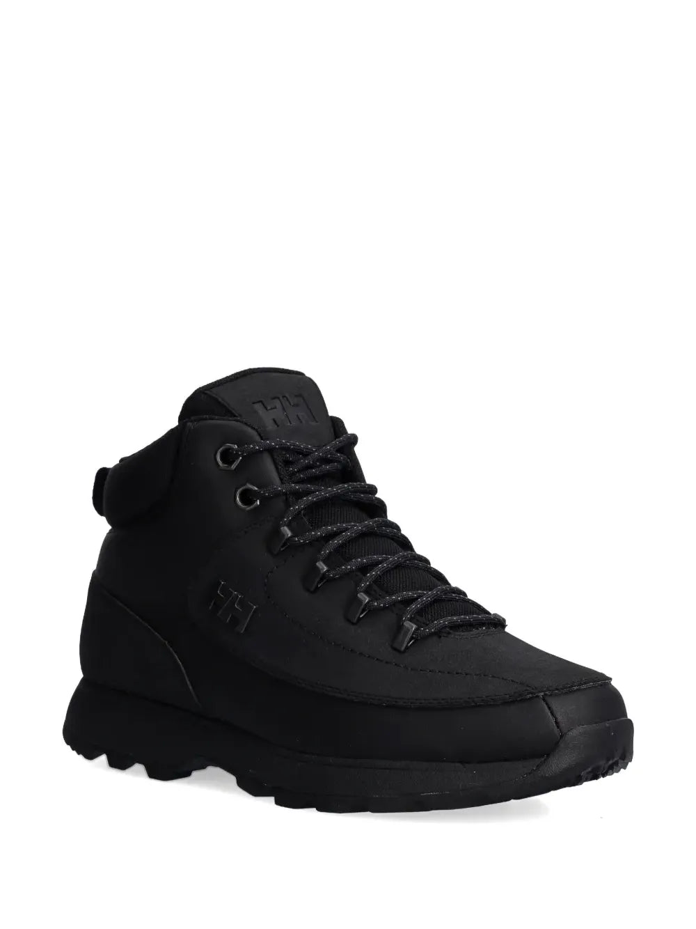Helly Hansen The Forester boots