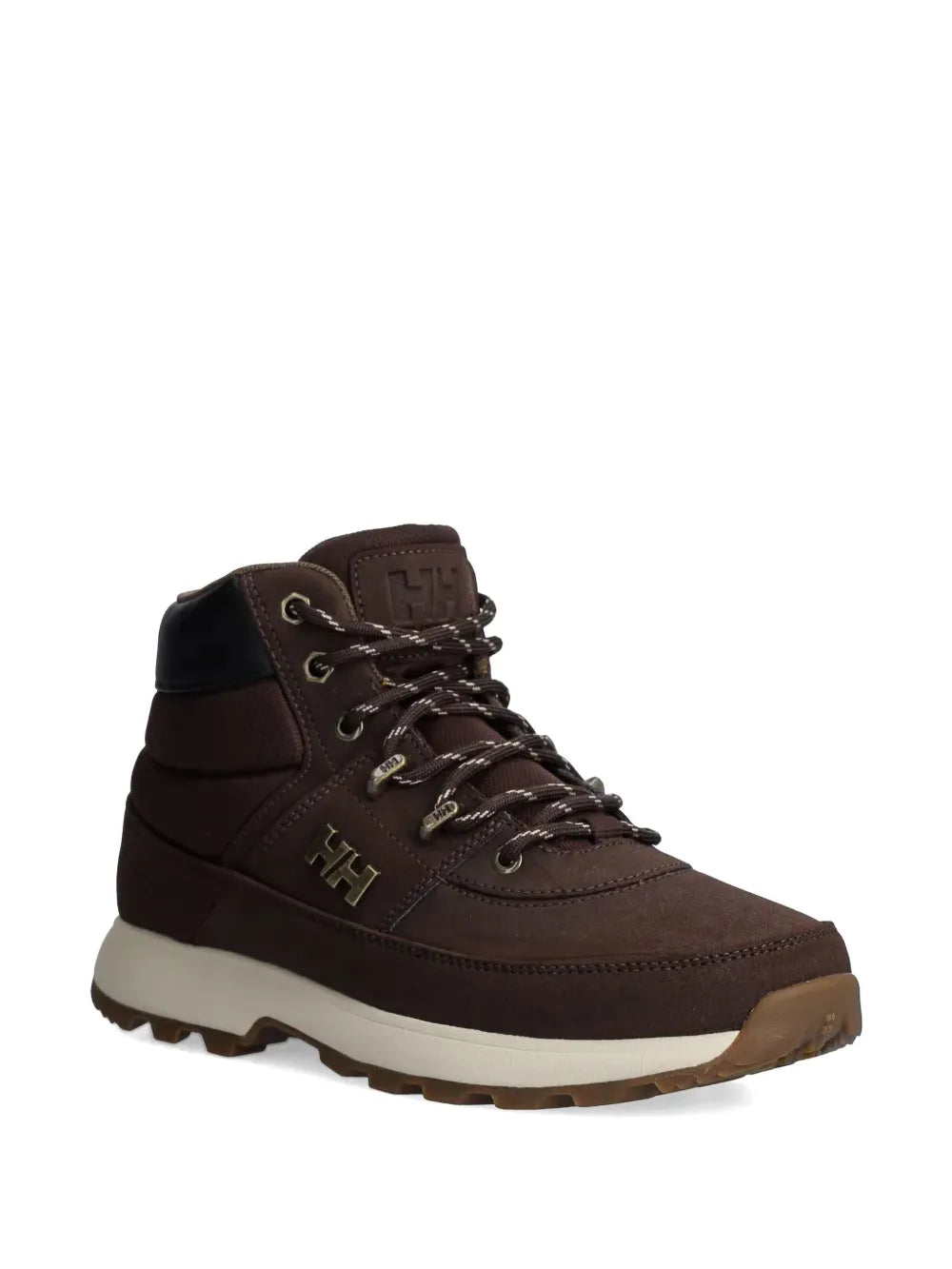 Helly Hansen Forest Evo boots