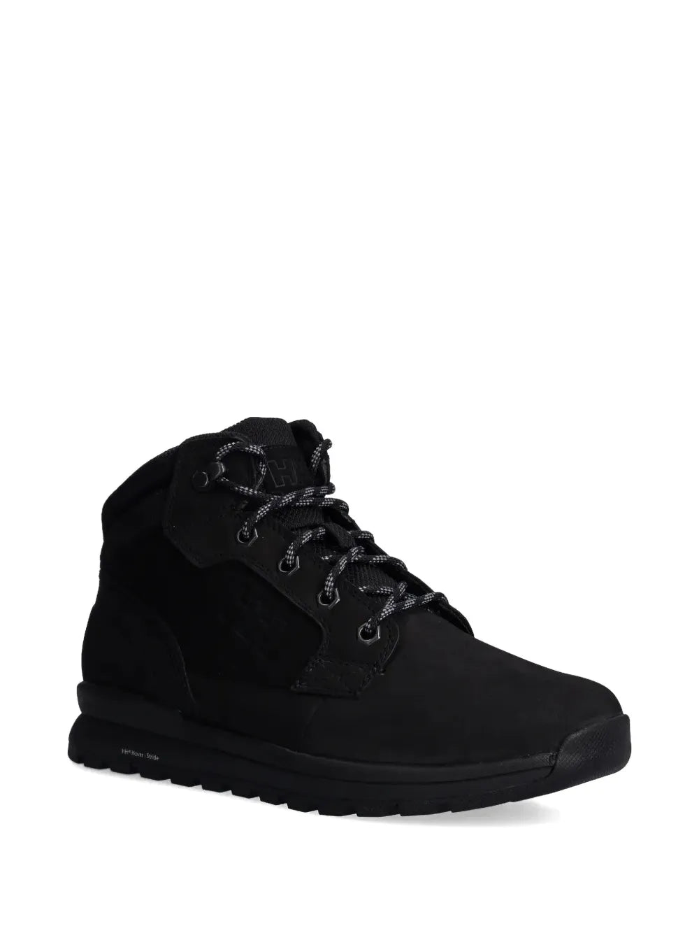 Helly Hansen Kelvin boots