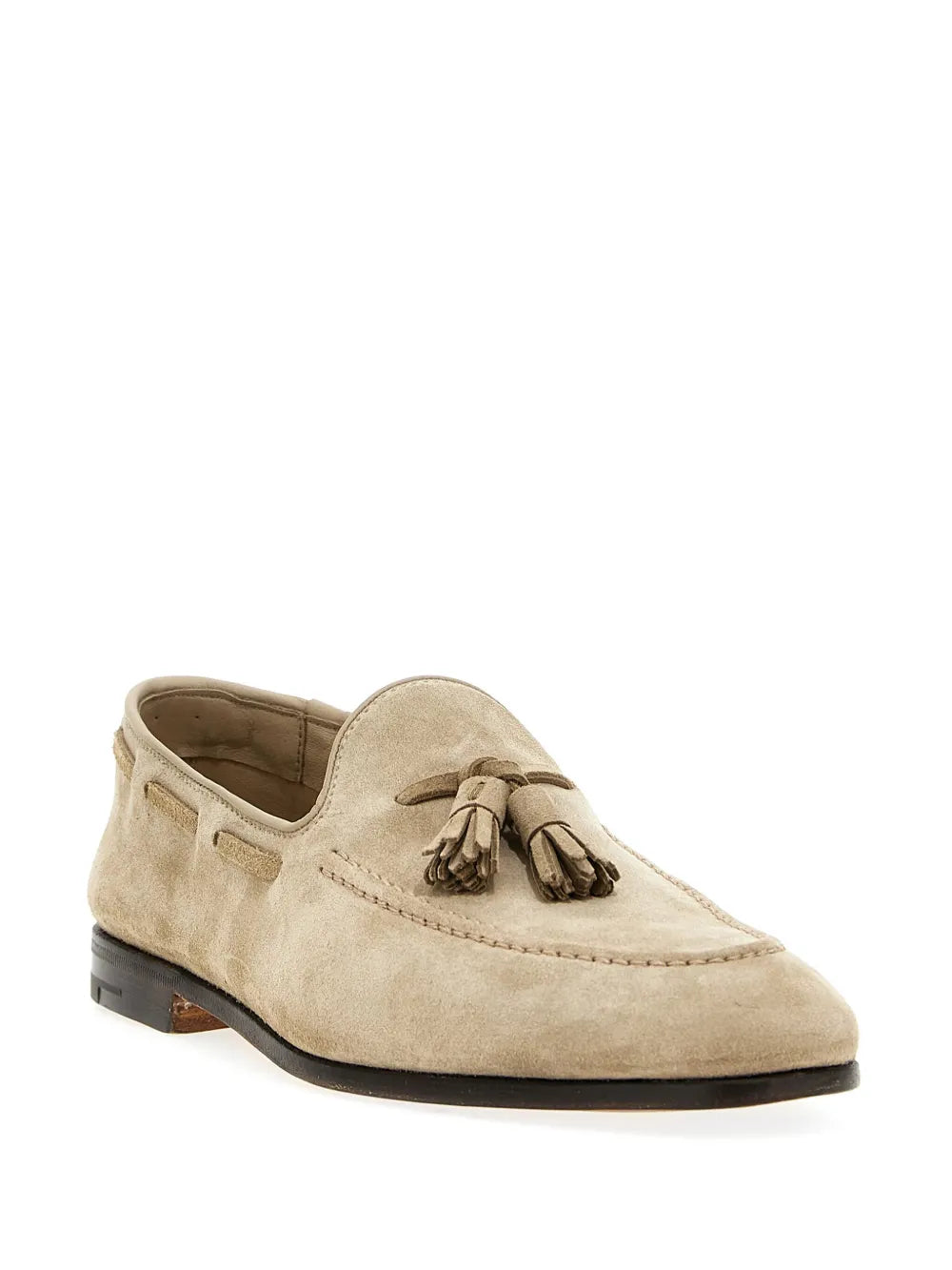 Church's Maidstone loafers