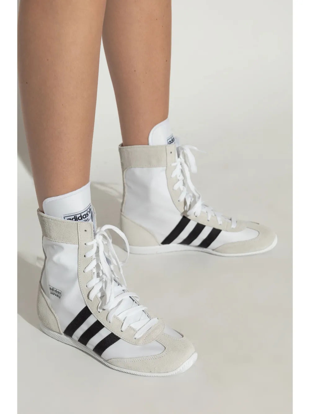 adidas Japan H sneakers