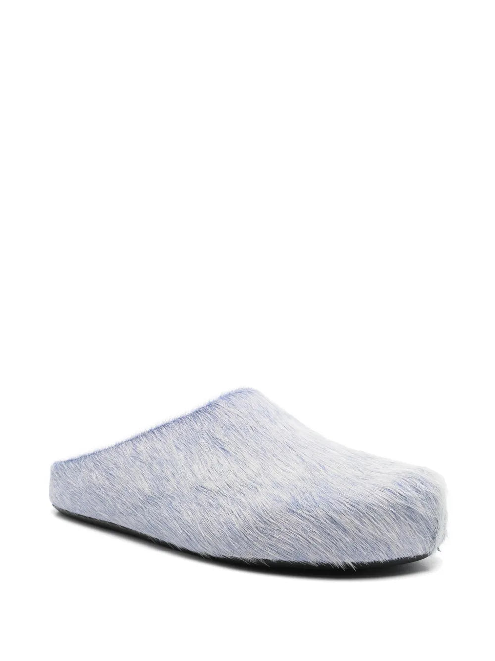 Marni Fussbett sabot