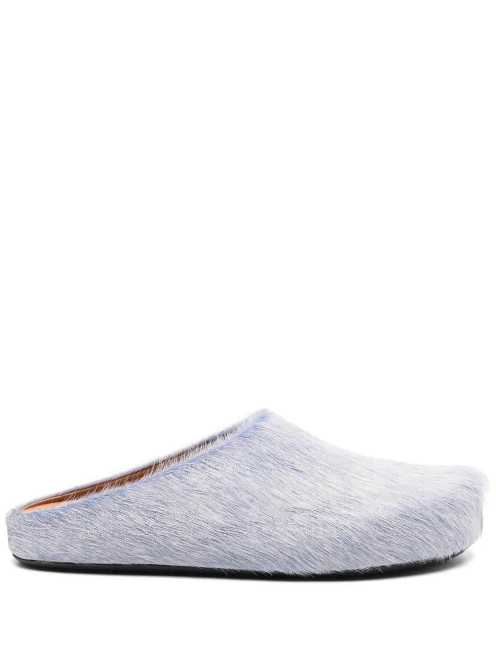 Marni Fussbett sabot