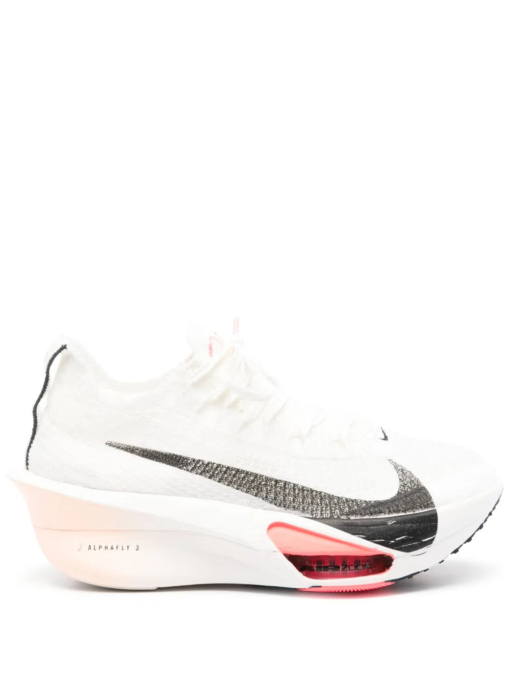 Nike Alphafly 3 sneakers