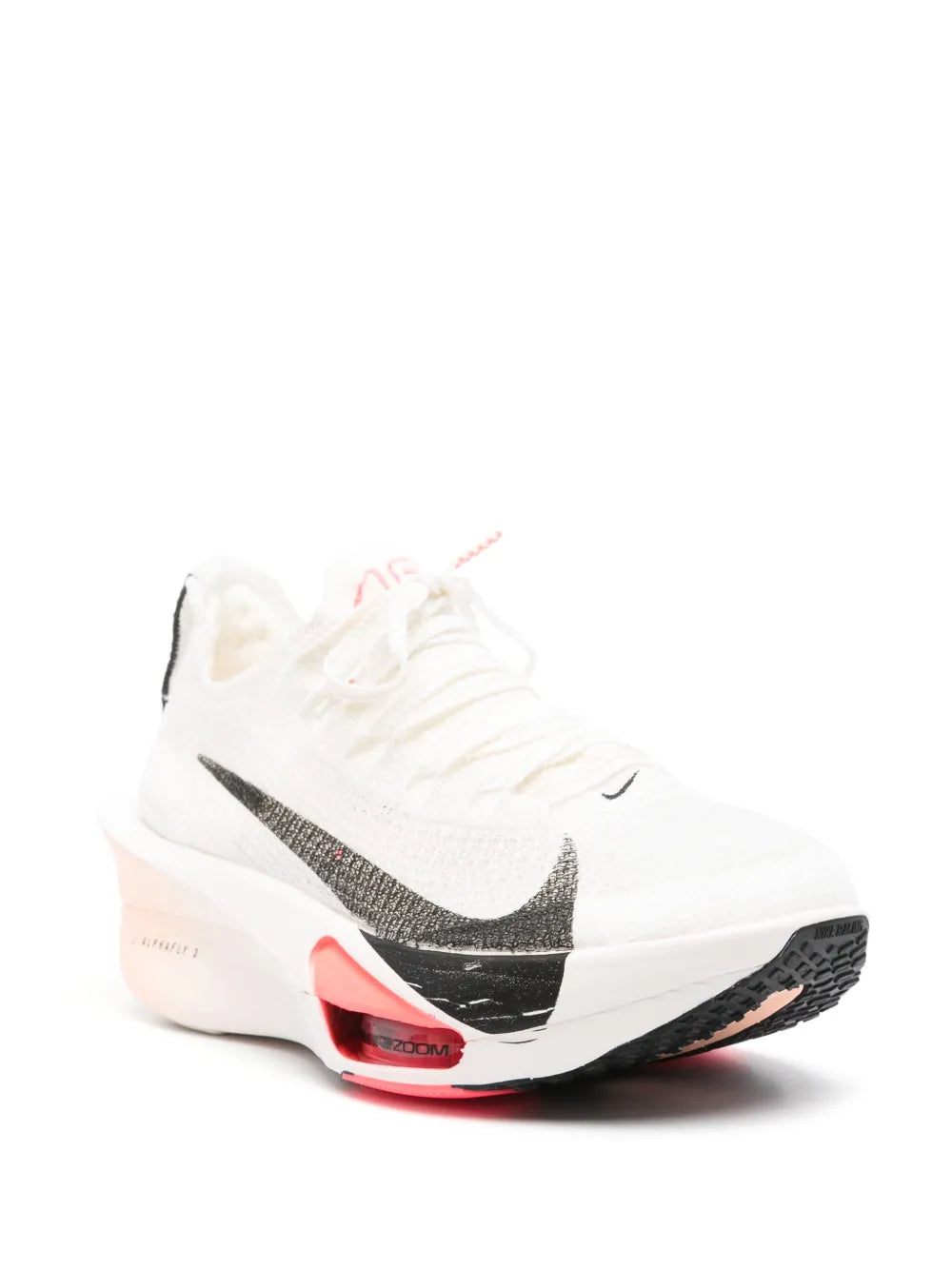 Nike Alphafly 3 sneakers